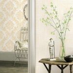 b4a7a6179543b8820bf483528b33ea91