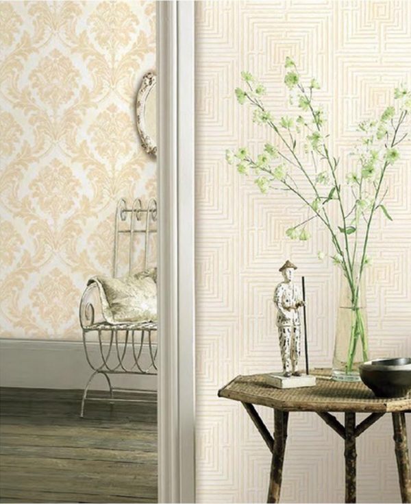 b4a7a6179543b8820bf483528b33ea91