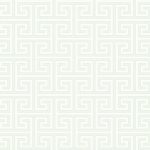 b563982e0821f31938e77ca32e6af5bd