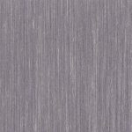 b67dea52753b81fb21527a218ce7aed8