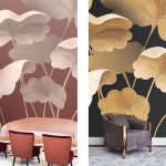 b7eaae8142119e23c648af43a343995d