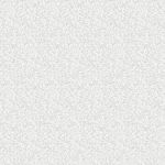 b875b599bca20365d697f96915b55ebb