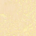 b8c8c36899f3a05d309fcc21f83d2fb3