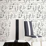 b919108948e55ab750b59dc82c5b7acb