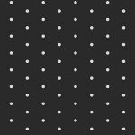 b9c4626dc6f25636c4beff204d916487