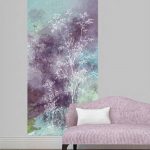 b9ec8d7f036d58b85ef12f9cfaa54ecd