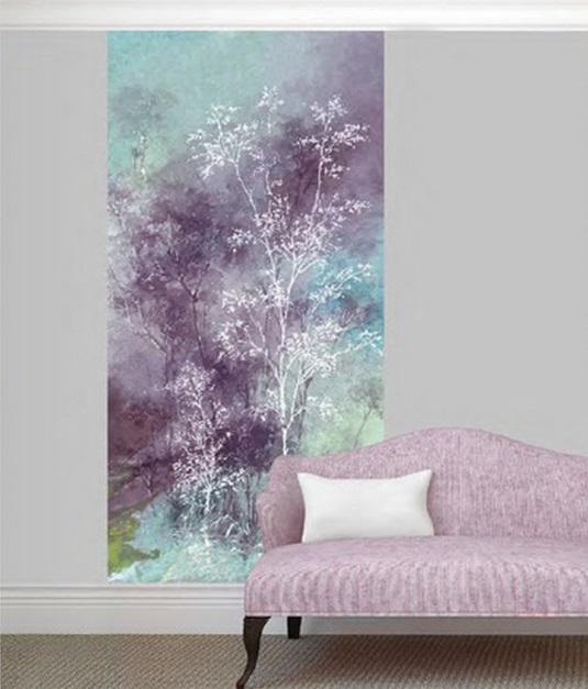 b9ec8d7f036d58b85ef12f9cfaa54ecd