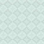 bb344fc49870eb967133b2d100bb75eb
