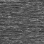 bbba43874f2e17731c66e82c79cae202
