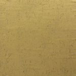 bc5d6b7bea52f9e6aa9ebbc48cad5750