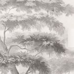 bd4890143dda531520242712cf549e54