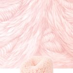 bd61e215fb51cc47bd6fd91c44188a8e