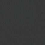 bd7488281c066007a90a6110d112dd68