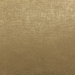 bd9d965ae6bc527cba68b65f8ada6407