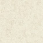 be33aa11df436b19716fccdf1b3b5f39