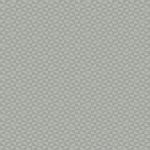 bee1952aee96474c02db1fe99b65b676