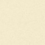 befd03485ae86f7c7afbc8b5be7cff47