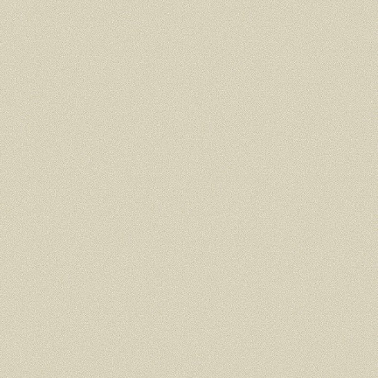c10a3f71949df208b1b6d0215b51511a