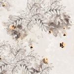 c16ee97c0cec71744e3e8277fbf4dad3