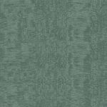 c2856751975e7bac596bcbe706ac402c