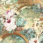 c2f708072f75898f8d91c1b5bb24cc04