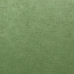 c500987ef2a0241d7d49ada09c9f5988