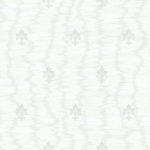 c5b6c4d87df5e2f12f557f647e20adc4
