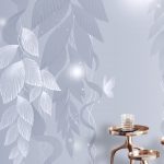 c611a56b41cdf5fc9a5357a53a3647f4