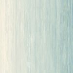 c73b197b281aa460f283058ccacd9c39