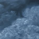 c801ba5e3ed799ea2211d5c944131882