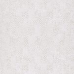 c836a0d8b2046f3ff657e08c436c3e0f