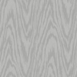 c88821875bfd0ad1b16ae144dd8978e7