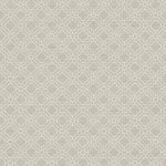 c8a06689c4d688b8be9f20281de2b807