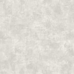 c8a920b2c40ca8b050fa2adb25a0da5a