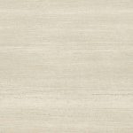 c94485ea3c525009d4e180101363e3dc