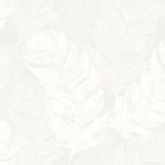 c9b1376affb43de9c9324ede57a8ae86
