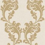 ca71e6cf4530cd930ee47da919ecfc37