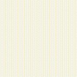 cad8551dda34d997e4b9170a1bb42dd8
