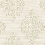 cafc38a234907bd81a7bc4e6b8698e9d