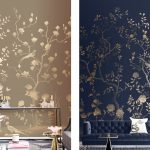 cbcc3366591b9bf89283852461b0bd74