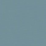 cbff67a184820437ffea2c6c4d0a3432