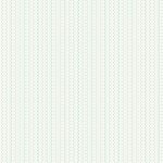 cbfff1d514e23e5cf4a34a8dcbcb571f