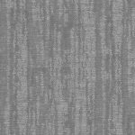 cc4951b2b42f7fae3fd447884f761268