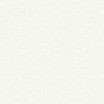 cc6d51ee790d0894f40ebe74a1855154