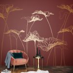 cc85eb5b99f69438329f1728fe1a0201