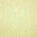 cd41ae0e32bcb42594c4d4ddff23a4a5