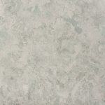 cd57a3b9576dd57c58b2ae22f066067a