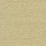 cd72c92d2100e88e1000d07ba27ea87f