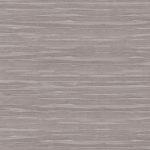 ce82edc03e705d9430b96cdba20ab058