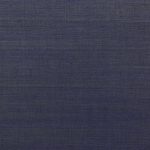 cedd1cfb9bbc747b4dd604ef10dc5efc